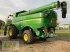 Mähdrescher del tipo John Deere S780, Gebrauchtmaschine en Nauen (Imagen 4)