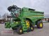 Mähdrescher typu John Deere S780, Gebrauchtmaschine v Groß-Umstadt (Obrázek 1)