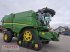 Mähdrescher typu John Deere S780, Gebrauchtmaschine v Groß-Umstadt (Obrázek 2)