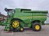 Mähdrescher typu John Deere S780, Gebrauchtmaschine v Groß-Umstadt (Obrázek 3)