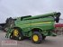 Mähdrescher typu John Deere S780, Gebrauchtmaschine v Groß-Umstadt (Obrázek 5)