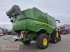 Mähdrescher typu John Deere S780, Gebrauchtmaschine v Groß-Umstadt (Obrázek 7)