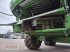 Mähdrescher typu John Deere S780, Gebrauchtmaschine v Groß-Umstadt (Obrázek 11)