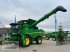 Mähdrescher Türe ait John Deere S780, Gebrauchtmaschine içinde Barsinghausen OT Groß Munzel (resim 1)