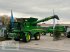 Mähdrescher Türe ait John Deere S780, Gebrauchtmaschine içinde Barsinghausen OT Groß Munzel (resim 2)