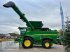 Mähdrescher Türe ait John Deere S780, Gebrauchtmaschine içinde Barsinghausen OT Groß Munzel (resim 4)