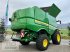 Mähdrescher Türe ait John Deere S780, Gebrauchtmaschine içinde Barsinghausen OT Groß Munzel (resim 5)
