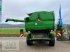 Mähdrescher Türe ait John Deere S780, Gebrauchtmaschine içinde Barsinghausen OT Groß Munzel (resim 7)