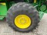 Mähdrescher Türe ait John Deere S780, Gebrauchtmaschine içinde Barsinghausen OT Groß Munzel (resim 8)