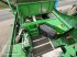 Mähdrescher Türe ait John Deere S780, Gebrauchtmaschine içinde Barsinghausen OT Groß Munzel (resim 11)