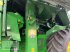 Mähdrescher Türe ait John Deere S780, Gebrauchtmaschine içinde Barsinghausen OT Groß Munzel (resim 13)
