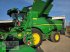 Mähdrescher типа John Deere S780, Gebrauchtmaschine в Barsinghausen OT Groß Munzel (Фотография 2)