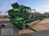 Mähdrescher типа John Deere S780, Gebrauchtmaschine в Barsinghausen OT Groß Munzel (Фотография 3)