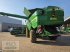 Mähdrescher типа John Deere S780, Gebrauchtmaschine в Barsinghausen OT Groß Munzel (Фотография 7)