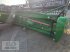 Mähdrescher типа John Deere S780, Gebrauchtmaschine в Barsinghausen OT Groß Munzel (Фотография 8)