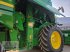 Mähdrescher типа John Deere S780, Gebrauchtmaschine в Barsinghausen OT Groß Munzel (Фотография 9)