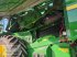 Mähdrescher типа John Deere S780, Gebrauchtmaschine в Barsinghausen OT Groß Munzel (Фотография 10)
