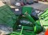 Mähdrescher типа John Deere S780, Gebrauchtmaschine в Barsinghausen OT Groß Munzel (Фотография 14)