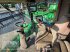 Mähdrescher типа John Deere S780, Gebrauchtmaschine в Barsinghausen OT Groß Munzel (Фотография 15)