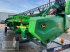 Mähdrescher of the type John Deere S780, Gebrauchtmaschine in Alt-Mölln (Picture 3)