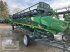 Mähdrescher of the type John Deere S780, Gebrauchtmaschine in Alt-Mölln (Picture 4)