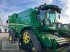 Mähdrescher of the type John Deere S780, Gebrauchtmaschine in Alt-Mölln (Picture 2)