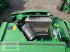 Mähdrescher типа John Deere S780, Gebrauchtmaschine в Barsinghausen OT Groß Munzel (Фотография 11)
