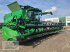 Mähdrescher типа John Deere S780, Gebrauchtmaschine в Barsinghausen OT Groß Munzel (Фотография 1)