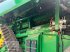 Mähdrescher типа John Deere S780, Gebrauchtmaschine в Barsinghausen OT Groß Munzel (Фотография 7)