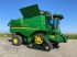 Mähdrescher typu John Deere S780i Allrad, Gebrauchtmaschine v Schutterzell (Obrázek 1)