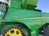 Mähdrescher typu John Deere S780i Allrad, Gebrauchtmaschine v Schutterzell (Obrázek 4)