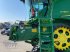 Mähdrescher typu John Deere S780i Allrad, Gebrauchtmaschine v Schutterzell (Obrázek 17)