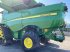 Mähdrescher typu John Deere S780i Allrad, Gebrauchtmaschine v Schutterzell (Obrázek 22)