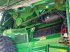 Mähdrescher typu John Deere S780i Allrad, Gebrauchtmaschine v Schutterzell (Obrázek 30)