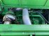 Mähdrescher Türe ait John Deere S780i Allrad, Gebrauchtmaschine içinde Schutterzell (resim 5)