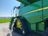 Mähdrescher Türe ait John Deere S780i Allrad, Gebrauchtmaschine içinde Schutterzell (resim 10)