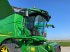 Mähdrescher Türe ait John Deere S780i Allrad, Gebrauchtmaschine içinde Schutterzell (resim 11)