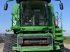 Mähdrescher Türe ait John Deere S780i Allrad, Gebrauchtmaschine içinde Schutterzell (resim 12)
