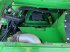 Mähdrescher Türe ait John Deere S780i Allrad, Gebrauchtmaschine içinde Schutterzell (resim 19)