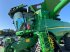 Mähdrescher Türe ait John Deere S780i Allrad, Gebrauchtmaschine içinde Schutterzell (resim 20)