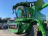 Mähdrescher Türe ait John Deere S780i Allrad, Gebrauchtmaschine içinde Schutterzell (resim 23)