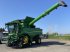 Mähdrescher Türe ait John Deere S780i Allrad, Gebrauchtmaschine içinde Schutterzell (resim 24)