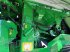 Mähdrescher Türe ait John Deere S780i Allrad, Gebrauchtmaschine içinde Schutterzell (resim 26)