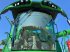 Mähdrescher Türe ait John Deere S780i Allrad, Gebrauchtmaschine içinde Schutterzell (resim 28)