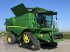 Mähdrescher Türe ait John Deere S780i Allrad, Gebrauchtmaschine içinde Schutterzell (resim 29)