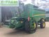 Mähdrescher типа John Deere s780i hm, Gebrauchtmaschine в THAME (Фотография 1)