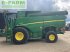 Mähdrescher типа John Deere s780i hm, Gebrauchtmaschine в THAME (Фотография 2)