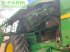 Mähdrescher типа John Deere s780i hm, Gebrauchtmaschine в THAME (Фотография 18)