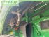 Mähdrescher типа John Deere s780i hm, Gebrauchtmaschine в THAME (Фотография 19)