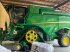 Mähdrescher of the type John Deere S780i ProDrive 40 km/h inkl. 730X Schneidwerk, Gebrauchtmaschine in Ahaus (Picture 1)